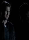 VampireDiariesWorld-dot-nl_6x14Stay2063.jpg