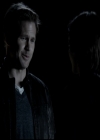 VampireDiariesWorld-dot-nl_6x14Stay2064.jpg