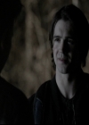 VampireDiariesWorld-dot-nl_6x14Stay2065.jpg