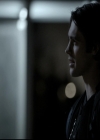 VampireDiariesWorld-dot-nl_6x14Stay2068.jpg