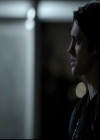 VampireDiariesWorld-dot-nl_6x14Stay2069.jpg