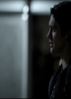 VampireDiariesWorld-dot-nl_6x14Stay2070.jpg