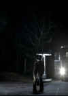 VampireDiariesWorld-dot-nl_6x14Stay2072.jpg