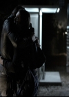 VampireDiariesWorld-dot-nl_6x14Stay2078.jpg