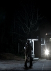 VampireDiariesWorld-dot-nl_6x14Stay2079.jpg