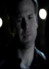 VampireDiariesWorld-dot-nl_6x14Stay2081.jpg