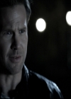 VampireDiariesWorld-dot-nl_6x14Stay2083.jpg