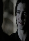 VampireDiariesWorld-dot-nl_6x14Stay2084.jpg