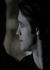 VampireDiariesWorld-dot-nl_6x14Stay2085.jpg