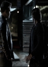 VampireDiariesWorld-dot-nl_6x14Stay2086.jpg