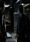 VampireDiariesWorld-dot-nl_6x14Stay2087.jpg