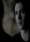 VampireDiariesWorld-dot-nl_6x14Stay2088.jpg