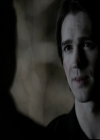 VampireDiariesWorld-dot-nl_6x14Stay2091.jpg