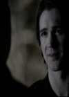 VampireDiariesWorld-dot-nl_6x14Stay2092.jpg