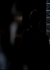 VampireDiariesWorld-dot-nl_6x14Stay2098.jpg