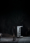 VampireDiariesWorld-dot-nl_6x14Stay2114.jpg