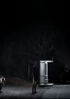 VampireDiariesWorld-dot-nl_6x14Stay2115.jpg