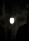 VampireDiariesWorld-dot-nl_6x14Stay2116.jpg