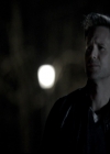 VampireDiariesWorld-dot-nl_6x14Stay2117.jpg