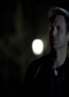 VampireDiariesWorld-dot-nl_6x14Stay2118.jpg