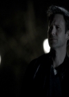 VampireDiariesWorld-dot-nl_6x14Stay2119.jpg