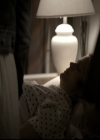 VampireDiariesWorld-dot-nl_6x14Stay2121.jpg