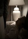 VampireDiariesWorld-dot-nl_6x14Stay2122.jpg