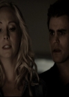 VampireDiariesWorld-dot-nl_6x14Stay2123.jpg