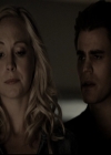 VampireDiariesWorld-dot-nl_6x14Stay2124.jpg