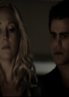 VampireDiariesWorld-dot-nl_6x14Stay2125.jpg