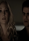 VampireDiariesWorld-dot-nl_6x14Stay2126.jpg