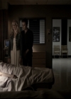 VampireDiariesWorld-dot-nl_6x14Stay2127.jpg