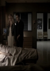 VampireDiariesWorld-dot-nl_6x14Stay2128.jpg