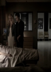 VampireDiariesWorld-dot-nl_6x14Stay2129.jpg