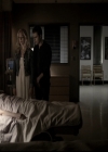 VampireDiariesWorld-dot-nl_6x14Stay2130.jpg