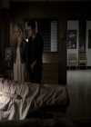 VampireDiariesWorld-dot-nl_6x14Stay2131.jpg