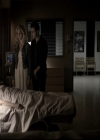 VampireDiariesWorld-dot-nl_6x14Stay2132.jpg