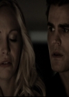 VampireDiariesWorld-dot-nl_6x14Stay2133.jpg