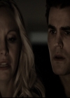 VampireDiariesWorld-dot-nl_6x14Stay2134.jpg