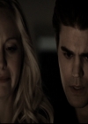 VampireDiariesWorld-dot-nl_6x14Stay2135.jpg