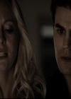 VampireDiariesWorld-dot-nl_6x14Stay2138.jpg