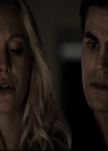 VampireDiariesWorld-dot-nl_6x14Stay2139.jpg