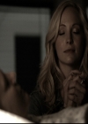 VampireDiariesWorld-dot-nl_6x14Stay2199.jpg