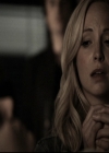 VampireDiariesWorld-dot-nl_6x14Stay2234.jpg