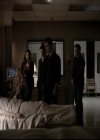 VampireDiariesWorld-dot-nl_6x14Stay2239.jpg