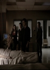 VampireDiariesWorld-dot-nl_6x14Stay2240.jpg