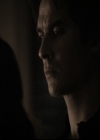 VampireDiariesWorld-dot-nl_6x14Stay2241.jpg