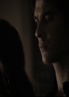 VampireDiariesWorld-dot-nl_6x14Stay2242.jpg