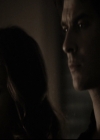 VampireDiariesWorld-dot-nl_6x14Stay2243.jpg