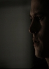 VampireDiariesWorld-dot-nl_6x14Stay2244.jpg